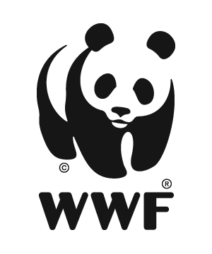 logo wwf-brasil